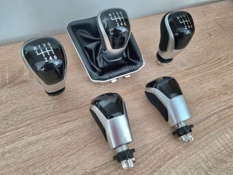 KOZENA RADICI PAKA - KVALT PAKA z KUZE - 2