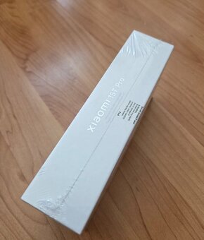 Xiaomi 15T pro 512gb - 2