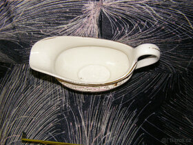 Omáčník fuchsie - 2