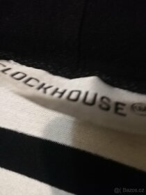 Dámské tričko L - 2