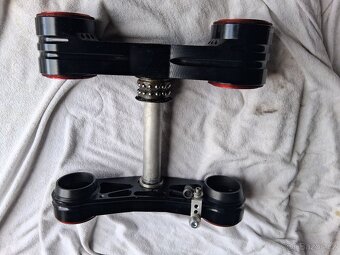 brýle SUPERBIKE racing - 2