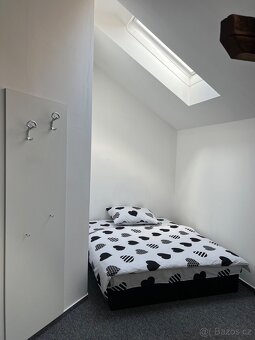 Na Vánoce v novém - centrum Holice - 2