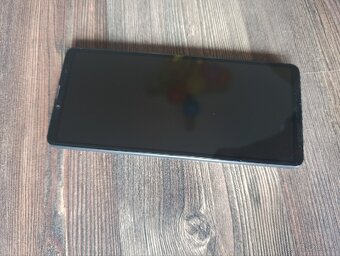 Mobilní telefon Sony Xperia 10 VI - 2