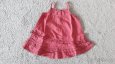 Divci letni saty,sukynky, tuniky - 2