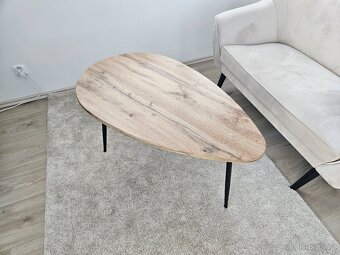 Konferenční stokek - 2