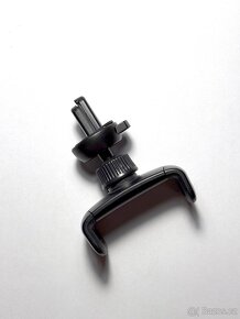 USAMS držák telefonu do auta do ventilace - 2