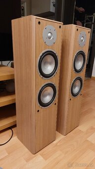 Eltax universe front - 2