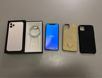 iPhone 11 Pro Max - 2