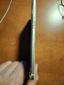 Prodám použity mobil Honor 6 - 2