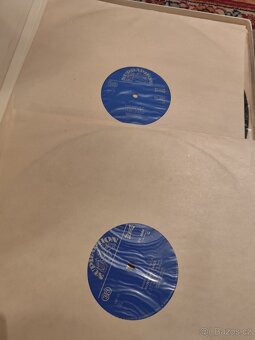 Antonín Dvořák - 2