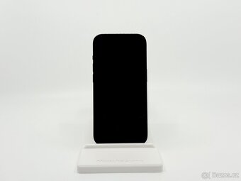 iPhone 14 Pro 128GB Space Black, baterie 87%, DPH - 2