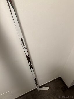 Bauer hokejka PROTO 2 - 2