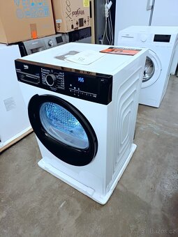 Nová sušička BEKO A+++ 8 kg, ZÁRUKA - 2