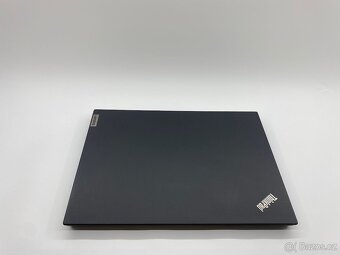 Lenovo Thinkpad L14 - 2