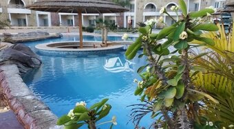 Egypt prodej apartmanu Hurghada - 2