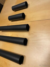 Stropní bodová světla - 2