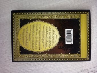 Jules Verne ,Sever proti Jihu ,Omega - 2