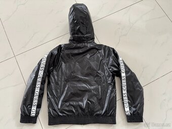 Dívčí bunda Guess, vel. 14 let - 2