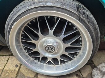 Prodam kola Keskin - 2