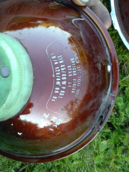 Světlomety Škoda - 2