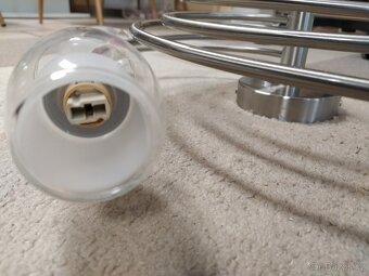 Stropní svítidlo - 2