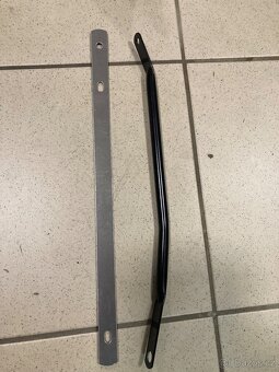 Vincent Comet,Rapide - 2