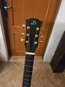 Dowina Danubius GA-s - 2