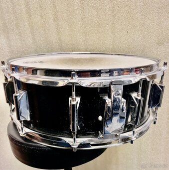 Basix virbl 14"x5,5" - 2