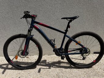 Rockrider ST 520, velikost M - 2