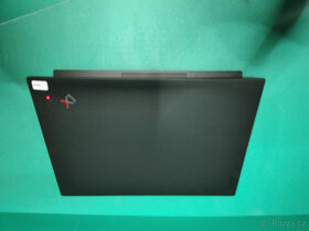 Lenovo Thikpad X1 nano i5-1130g7 16GB√512GB√FHD√1r.z√w11√DPH - 2