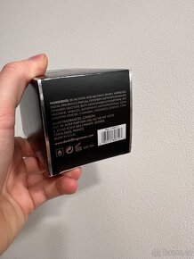 Parfém Dunhill Icon - 2