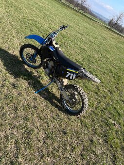Tm 300 - 2