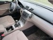 Passat - 2