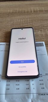 VIVO V 40 PURPLE  12GB/ 512GB - 2