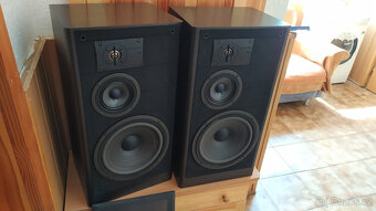 JBL LX 55 - 2