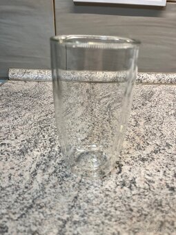 1 termo sklenice na latté - 2