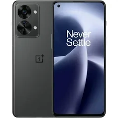 Oneplus Nord 2 T 5G 8/128GB(ZÁNOVNÍ,ZÁRUKA) - 2