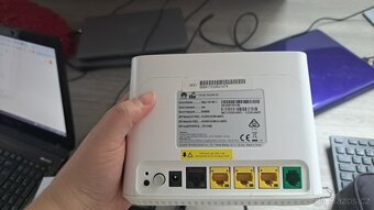 Modem - 2