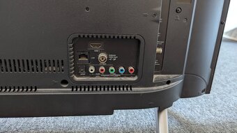 TV Thomson - 2
