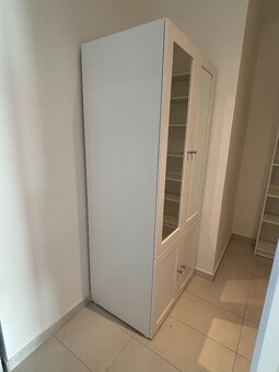 Skříň IKEA PLATSA 180x80x57cm - 2