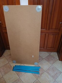 Stůl IKEA - 2
