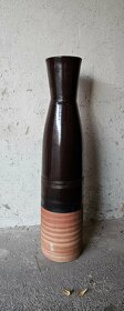 Kameninová váza - 70cm - 2