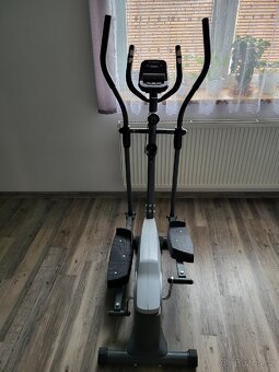 Orbitrek Insportline - 2
