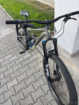 Specialized status 140 - 2