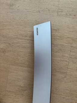 Soundbar Samsung - 2
