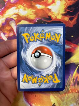 Mewtwo V (alt art pokemon go) - 2