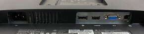 Monitor HP EliteDisplay E232 /IPS panel - 2