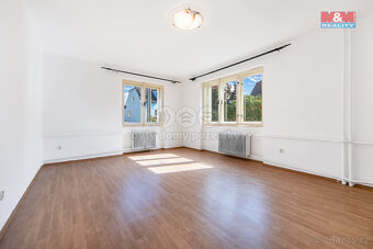 Prodej nájemního domu, 154 m², Dobřany, ul. Sokolovská - 2
