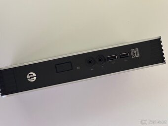 Mini PC HP T610 - 2