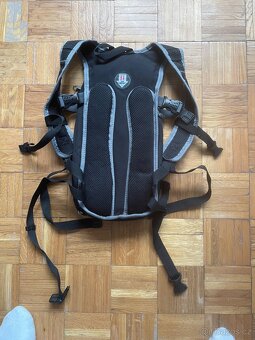 Sportovni batoh Arcore cruiser - 2